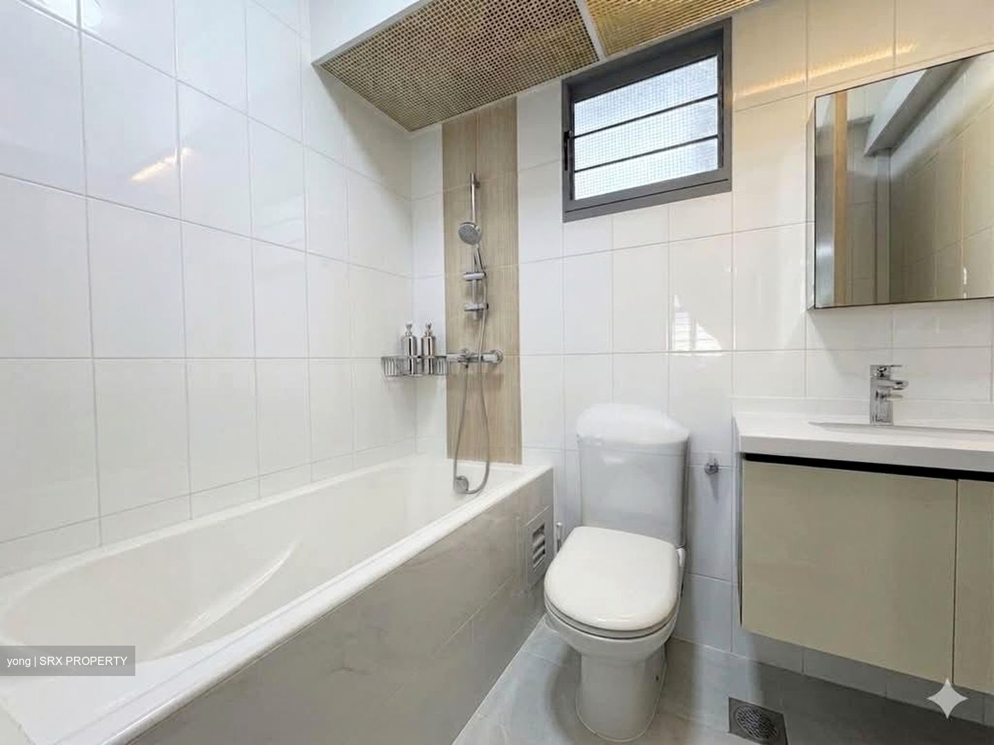 Blk 683B Waterway View (Punggol), HDB 4 Rooms #571000631